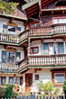 Tegernsee