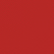 Photo en ligne au meilleur prix Polka dots pattern