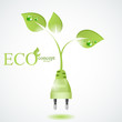 Eco energy