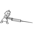 nurse_with_syringe