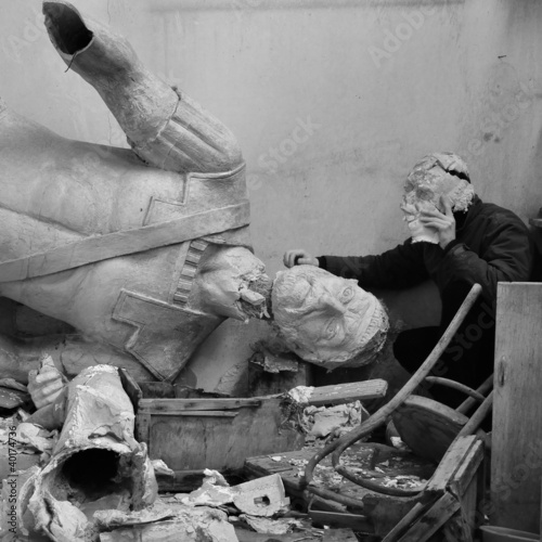 Photo: archetypal memory archetypal memory