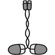 mouse_design