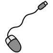 mouse