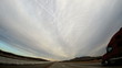 Video: Road trip Road trip
