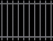 Grate of the armature