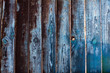 wood plank background