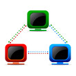 Computer network