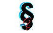 Illustration: Paragraph Paragraph