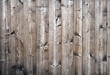Holzwand mit schöner Zeichnung