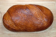 Mischbrot