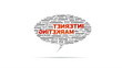 Internet Marketing