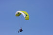 Speedflyer
