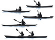 Kayak
