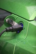 Elektrofahrzeug