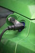 Elektrofahrzeug