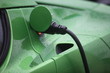 Elektrofahrzeug