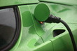 Elektrofahrzeug
