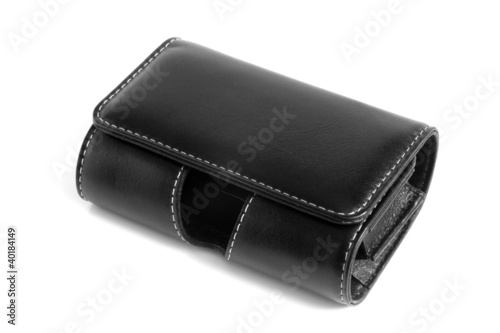 Photo: Mobile phone case Mobile phone case