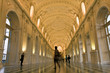 galleria di Diana