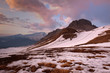 Pale di San Martino Nature Park