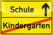 Schule