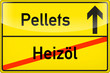 Pellets