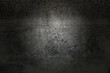 old wall texture.