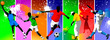 board of champions