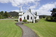 Church in New Zealand