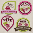 wine Labels wine Labels
