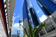 Photo: Travel Photos NZ - Auckland Cityscape Travel Photos NZ - Auckland Cityscape