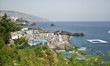 Funchal, landscape beauty at Madeira island Funchal, landscape beauty at Madeira island