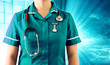 er nurse