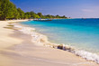 Summertime at the beach. Travangan gili. Summertime at the beach. Travangan gili.