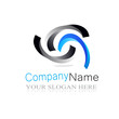 Logo design