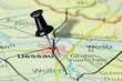 Dessau