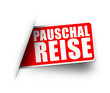 Pauschalreise