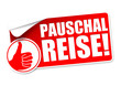 Pauschalreise