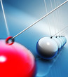 impuls 2012