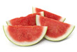 Melon Slices