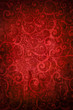 Vintage grunge wallpaper