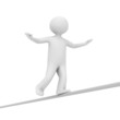 Balance
