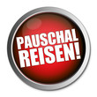 Pauschalreise