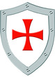 templar