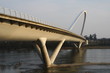 Pont sur Loire