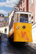 lisbon, portugal