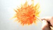 Sonne 2