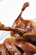 Roast Duck