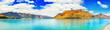 Lake Wakatipu