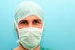 Operateur